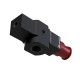 HGS-VI02-03-B
