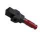 HGS-VT18-03-B