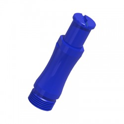 HN-3