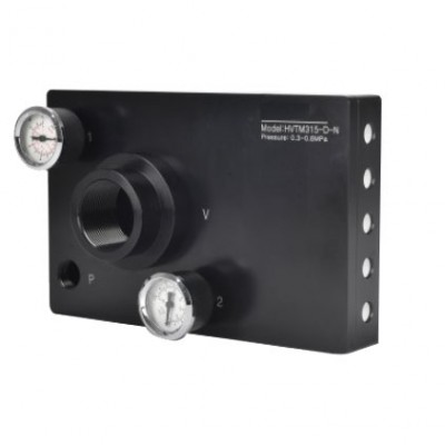 HVTM310-06-N