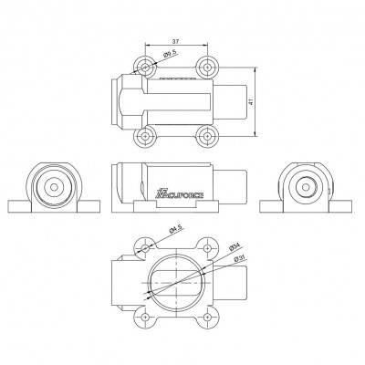VENBODYAX40-3