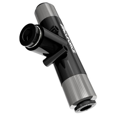 VMT1006