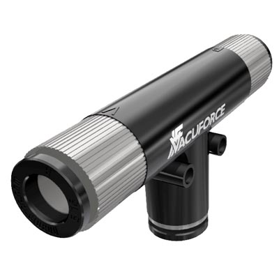 VMT1008