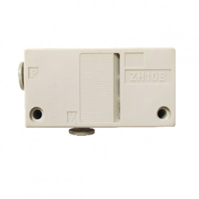 ZH10BS-06-06
