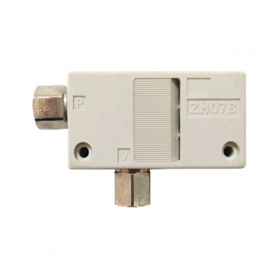 ZH13BS-01-02