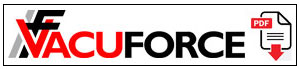 Link to Pneuforce Data Sheets